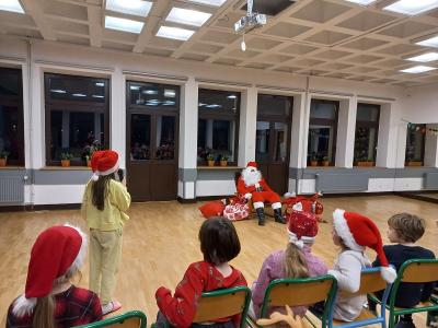 powitanie Świętego Mikołaja.jpg