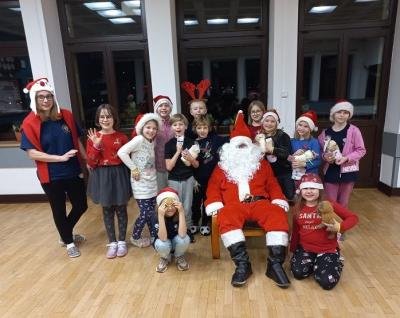 wspólne zdjęcie z Świętym Mikołajem .jpg