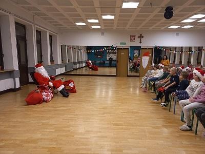 Spotkanie z mikołajem.jpg