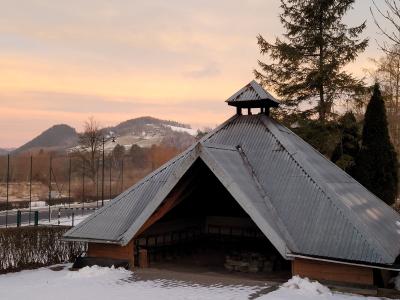 DWD wiata grillowa.jpg