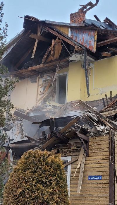 rozbiórka bud A1.jpg