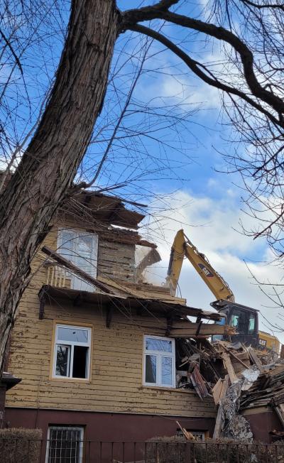 rozbiórka bud A2.jpg