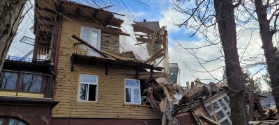 rozbiórka bud A3.jpg