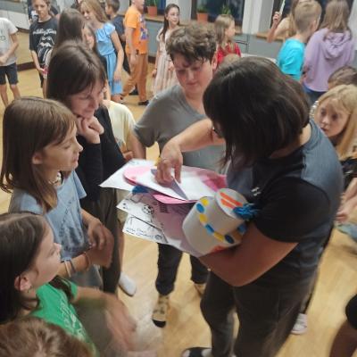 występ wychowanków z okazji Dnia Nauczyciela.jpg