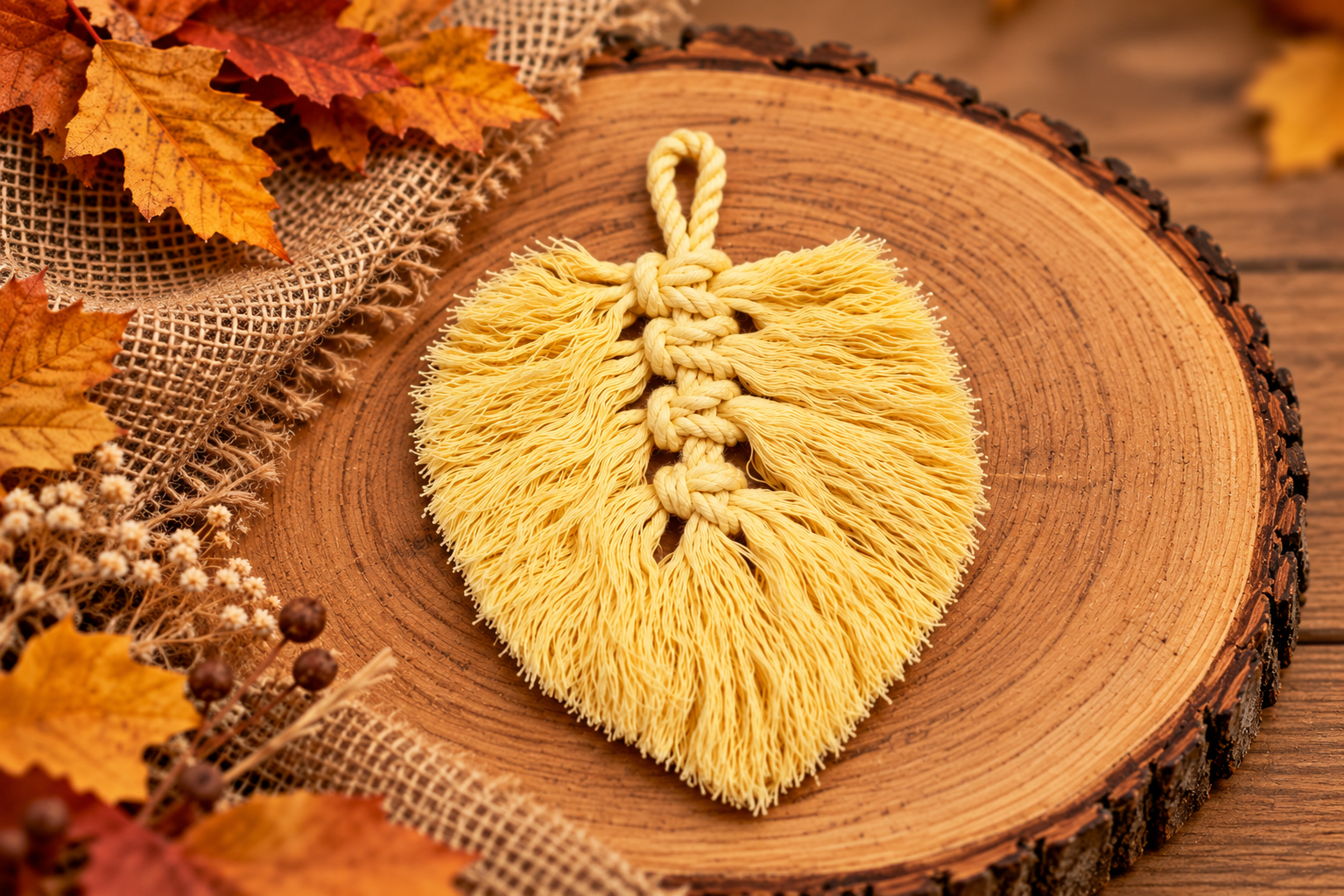 Jesień pełna kolorów – twórcze spotkania z naturą 🍂🎨