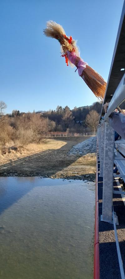 wyprawianie Marzanny do morza 1.jpg