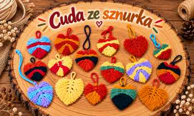 nowe makraka.png