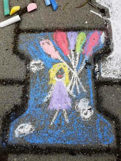 konkurs malowanie kredą na asfalcie 4.jpg