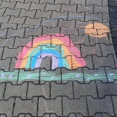 konkurs malowanie kredą na asfalcie 5.jpg