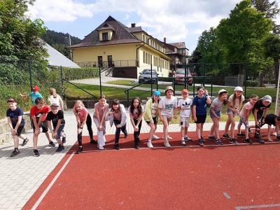 spartakiada sportowa -bieg.jpg