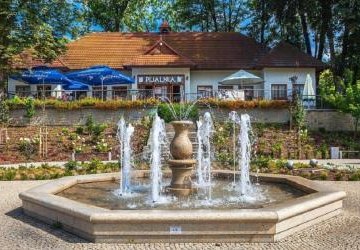 Szkoła Podstawowa nr 47 w Tarnowie, kl. VI