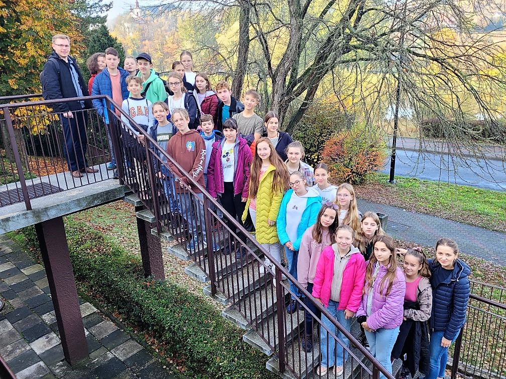 Zespół Pieśni i Tańca „Mały Śląsk” z Radzionkowa, grupa II