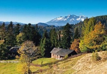 Szkoła Podstawowa nr 27 w Krakowie, klasy: I b, III c