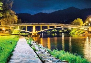 Szkoła Podstawowa nr 41 w Krakowie, klasy: I a, I b