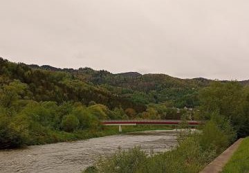 Publiczna Szkoła Podstawowa w Zbydniowie, klasy: IV – VIII