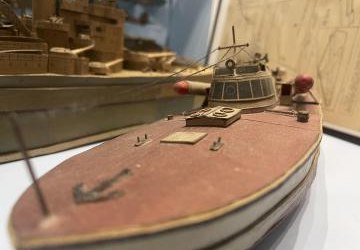 Szkoła Podstawowa nr 27 w Krakowie, klasy: VI a, VII c