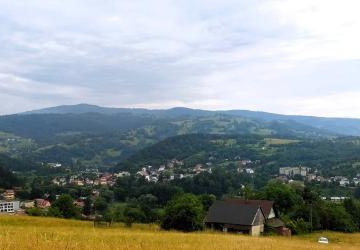 Szkoła Podstawowa  nr 157 w Krakowie, klasa I a