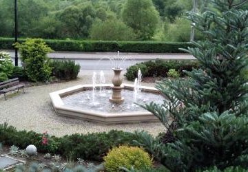 Zajęcie wykonała Julia C.